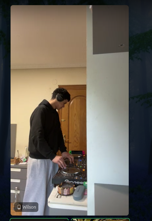 Captura de pantalla 2026-05-14 183806.png